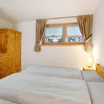 Pieri - Temelin Chalet *