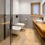 Chalet Pieri - Temelin Bormio
