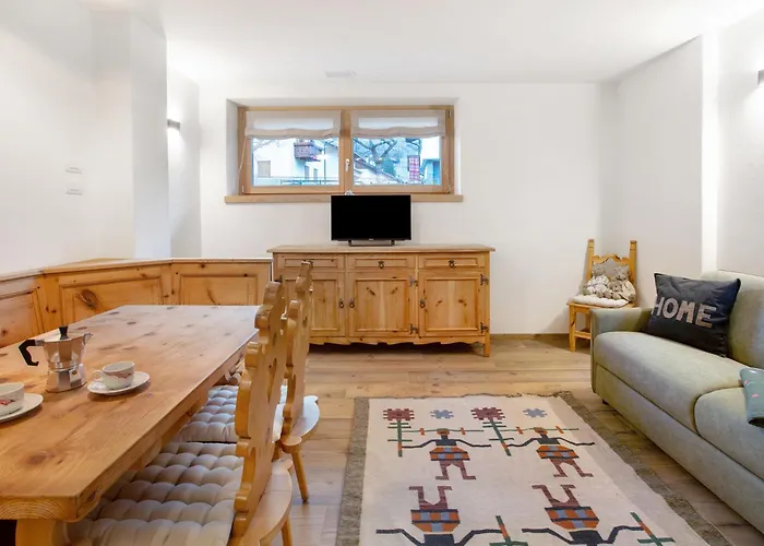 Pieri - Temelin בורמיו