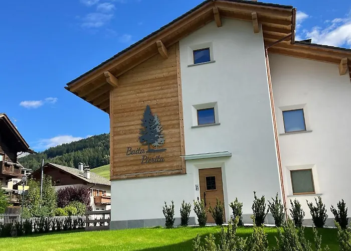 Pieri - Temelin בקתה *