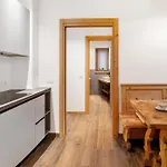 Pieri - Temelin Bormio