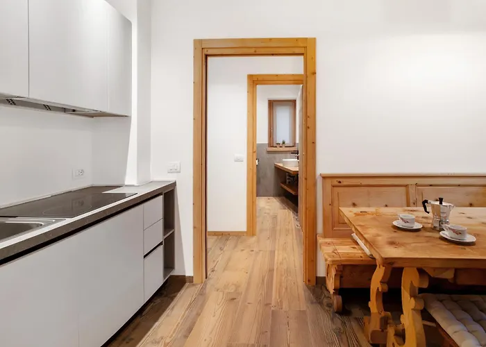 Pieri - Temelin Bormio