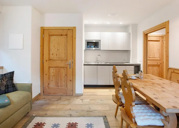 Pieri - Temelin Bormio