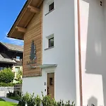 Pieri - Temelin Dağ evi *